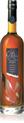 Eagle Rare Bourbon Kentucky Straight 10...